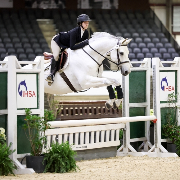 Meet your Posher, Rylee - Picture 3 of 3